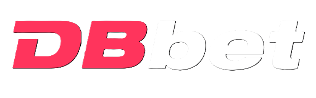 ВаБум77